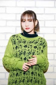 Lilas Ikuta