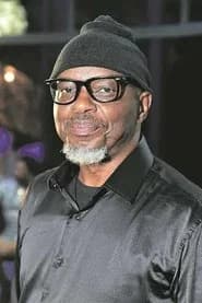 Themba Ndaba