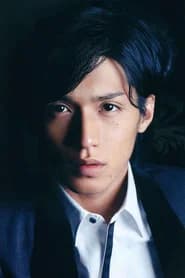 Ryo Nishikido