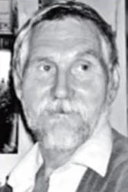 Yuriy Pomogaev