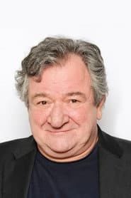 Ken Stott