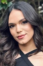 Irene Aggelopoulou
