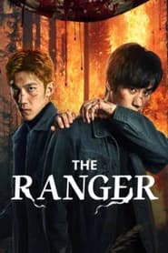 The Ranger