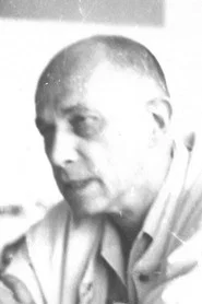Chris Marker