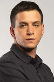 Selahattin Paşalı