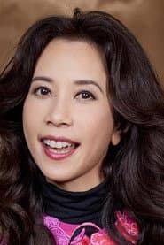 Karen Mok Man-Wai