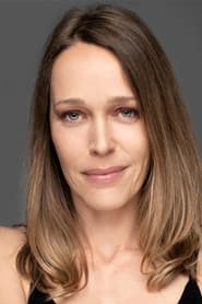 Lucía Gómez