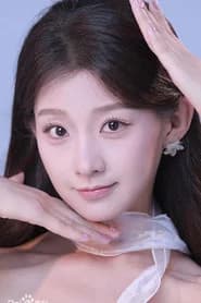 Wang Qian