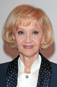 Liselotte Pulver