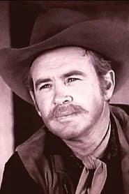 Joe Yrigoyen