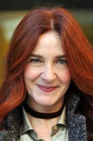 Silvana Fallisi