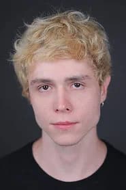 Carlos Silberg