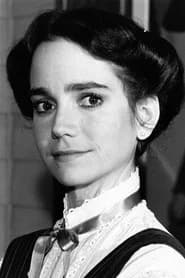 Jessica Harper