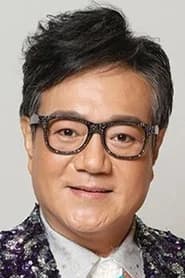 Henry Lo Chun-Shun