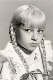 Patty McCormack