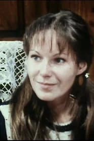 Herta Gaupmann