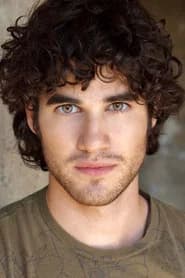 Darren Criss