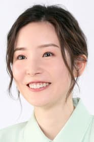 Misako Renbutsu