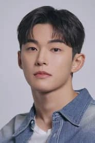 Park Jeong-woo