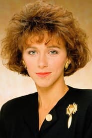 Michele Greene