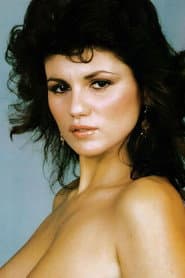 Serena Grandi
