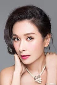 Kristy Yang Rongru