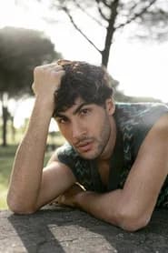 Emanuele Luperto