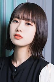 Tomori Kusunoki