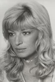 Monica Vitti