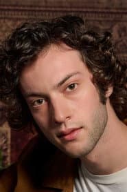 Dominic Sessa