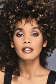 Whitney Houston