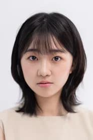 Bai Xiao-Ying