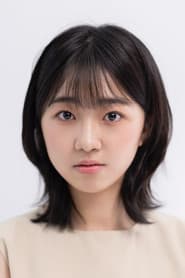 Bai Xiao-Ying