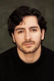Aron Archer