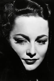 Olivia de Havilland