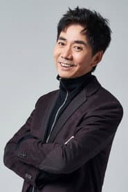 Fan Ming
