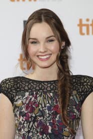 Liana Liberato