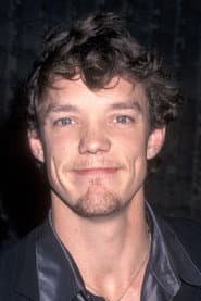 Matthew Lillard