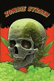Zombie Strain