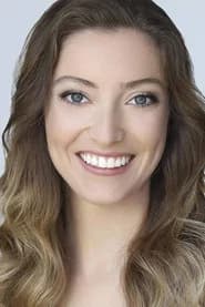Emily Whitcomb