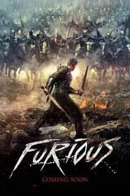 Furious