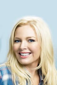 Melissa Peterman