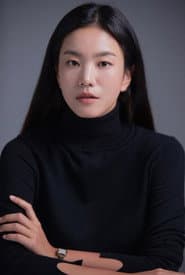 Lee Sul