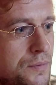 Sergey Kuzmanov