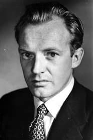 Arthur Kennedy