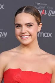 Bailee Madison