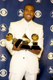 Ye