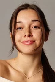 Wendy Ruijfrok