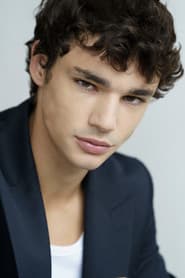 Fernando Lindez