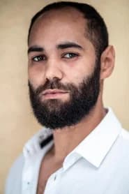 Issam Dakka